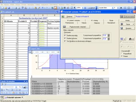 Image result for Statistica Software Home Interface