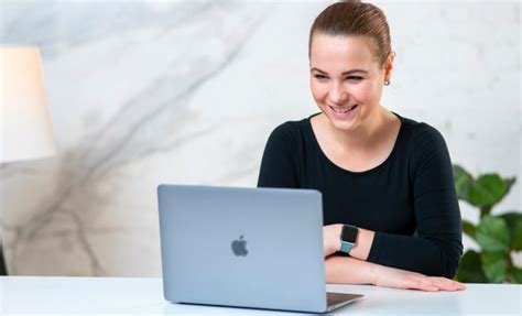 Command Dialog Box に対する画像結果