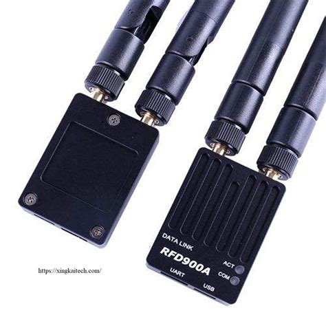 Image result for RF Module Animated Image