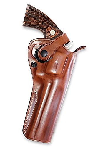 Image result for Colt Python Shoulder Holster 6