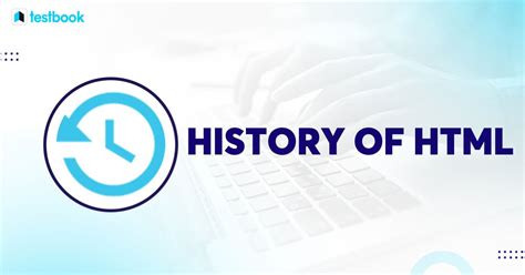 Image result for Creator of HTML