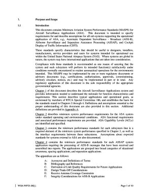 Toradh íomhá ar Consumer Intake Form