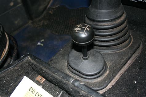 How Does Diff Lock Work に対する画像結果