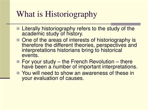 Image result for Marxist Historians View of History
