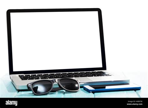 Image result for Top View of a Computer Layout