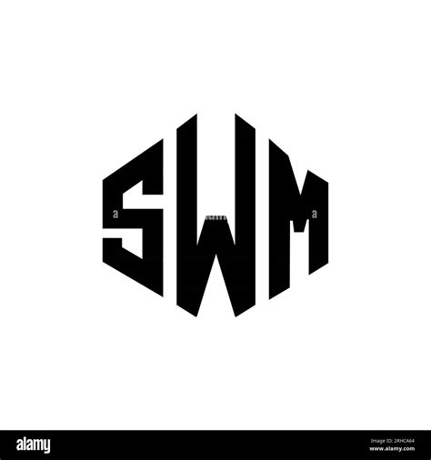 Image result for SWM Gun Logo