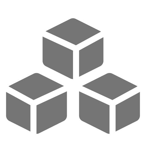 Image result for Module 1 Icon