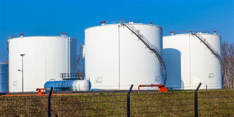 API 653 Above Ground Storage Tank Inspector に対する画像結果