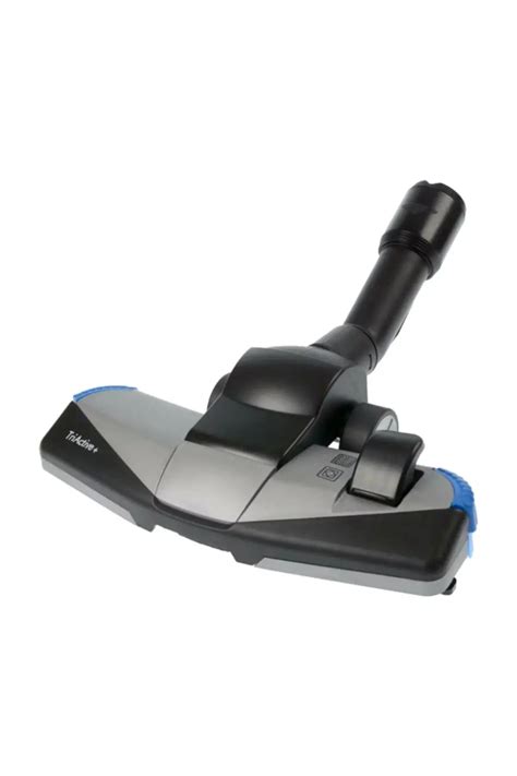 Philips Wawel Spare Part ପାଇଁ ପ୍ରତିଛବି ଫଳାଫଳ