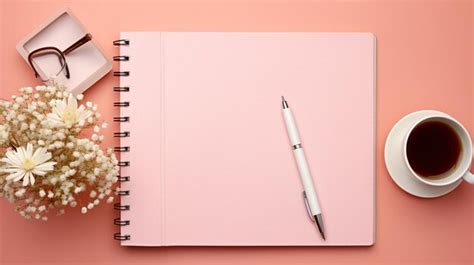 Notepad File Tab Image HD に対する画像結果