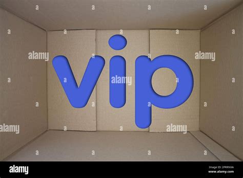 Image result for Cardboard Box for VIP Box