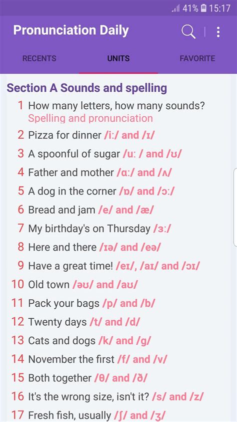 Image result for A Pronunciation