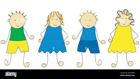 Image result for Four in a Row Cartoon