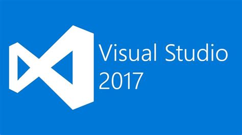 Image result for Visual Studio 2017 Professional Download