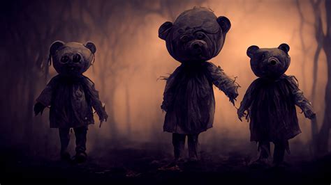 deviantART Horror に対する画像結果