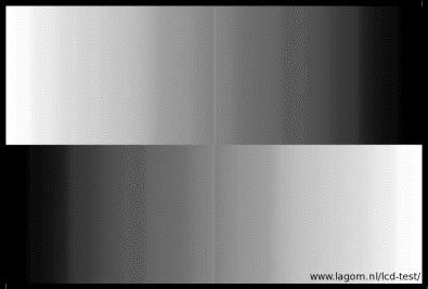 Image result for Banded Gradient