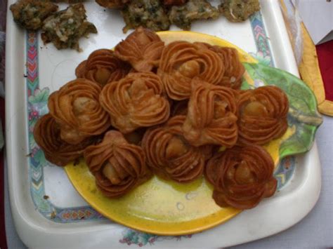 Toradh íomhá ar Malpowa Pitha