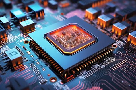 Image result for Imager Central Processing Unit CPU