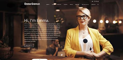 Website Builder Most Popular に対する画像結果