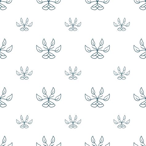 Image result for Hand Drawn Patterns