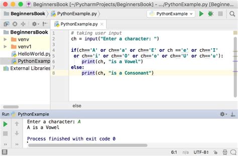 Image result for Vowel Function in Python