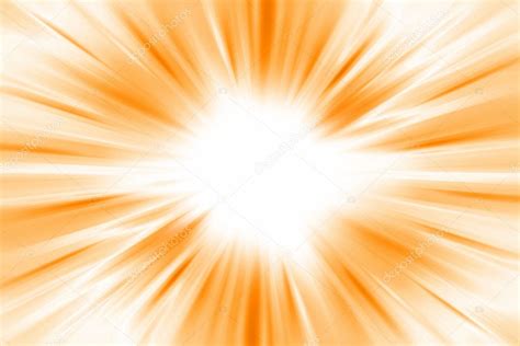 Image result for Background in Multi Colours Blast