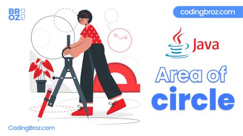 Image result for Area of Circle Java Inheritance