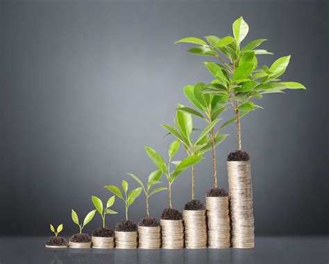 Image result for Growth Zone Addiction PDF