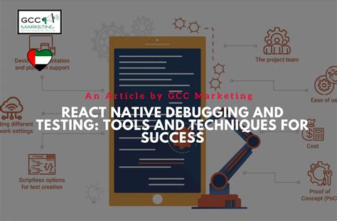 Toradh íomhá ar Success Message Design React Native
