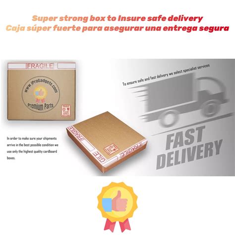 Image result for LCD Display Panel Replacement