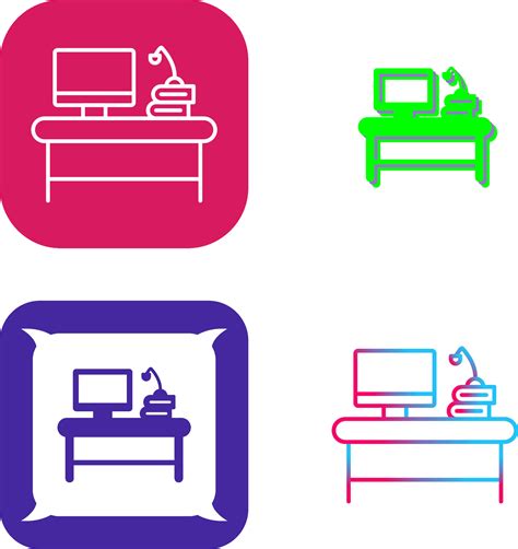 Image result for Drawing Software Desktop Icon