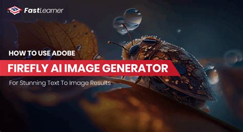 Image result for Power BI Tutorial for Beginners