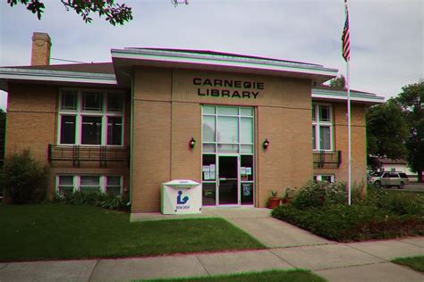 Image result for Carnegie Library Pool