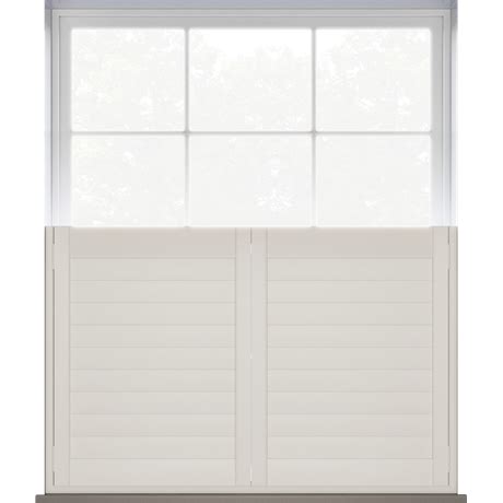Blinds Direct Shutter Fit に対する画像結果