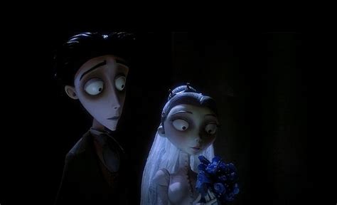 Image result for +Vitoria Corpse Bride Blender