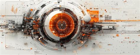 Image result for Abstract Machine