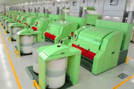 Image result for Carding Coding Machine