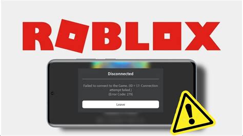 Image result for Disconnected Roblox Message