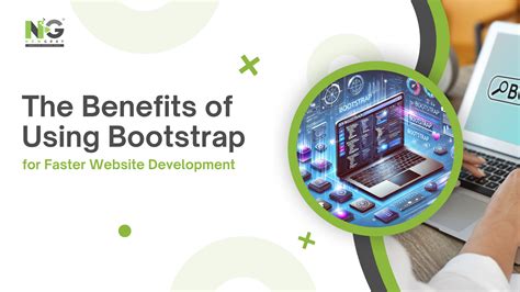 Image result for Bootstrap Software Development