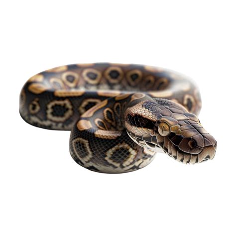 Afbeeldingsresultaten voor Ball Python Transparent Background