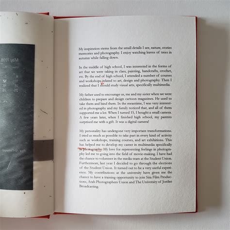 Image result for Graduation Project First Page