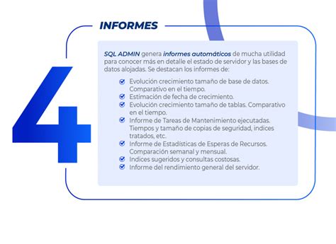How to Use SQL in Admin ಗಾಗಿ ಇಮೇಜ್ ಫಲಿತಾಂಶ