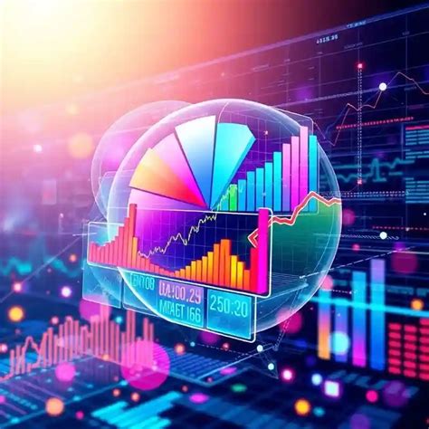 Afbeeldingsresultaten voor Customer Segmentation Machine Learning Image