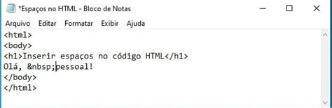 Image result for Como Colocar Em HTML
