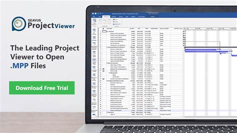 Image result for Open PMP File