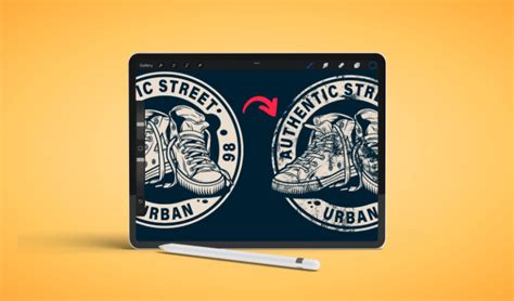 Procreate Logos ପାଇଁ ପ୍ରତିଛବି ଫଳାଫଳ