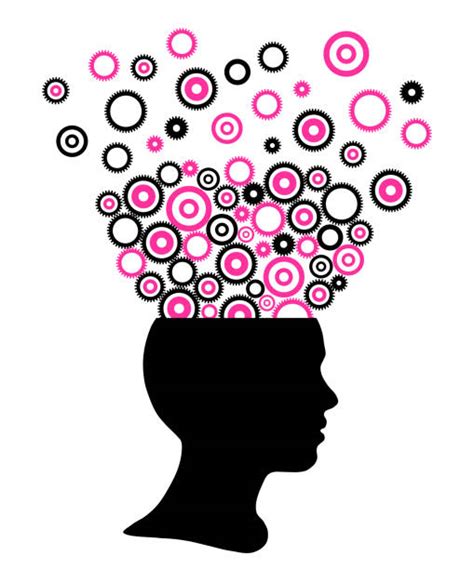 Image result for Exploding Brain Clip Art