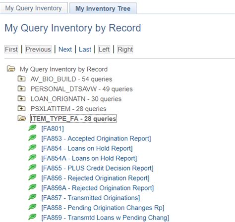 PeopleSoft Query Sum Two Fields in Same Query に対する画像結果