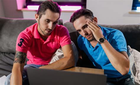 Toradh íomhá ar Assignment Operator Example C++