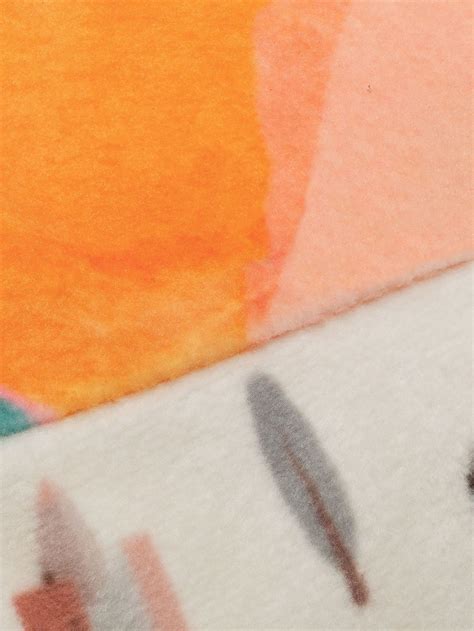 Make Your Own Body Pillow-साठीचा प्रतिमा निकाल